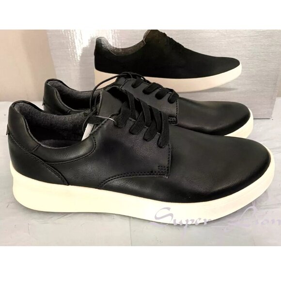 NEW Supply Lab Men's Whatley Memory Foam Footbed Sneaker Shoes - Picture 1 of 7